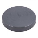 TapA³n-4-quot--Prueba-Sanitaria-