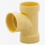 Tee-Sanitaria-1-A½-quot--Pvc