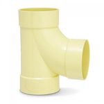 Tee-Sanitaria-3-quot--Pvc