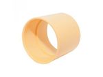 UniA³n-Sanitaria-1-A½-quot--Pvc