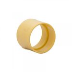 UniA³n-Sanitaria-1-A½-quot--Pvc