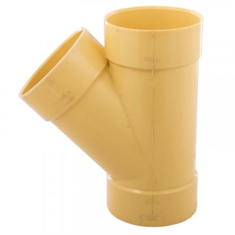 Yee-Sencilla-Pvc-Sanitaria-4--039---039--Gerfor