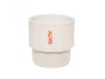 Adaptador-Macho-Pvc-Presion-1.1-2-quot--Gerfor