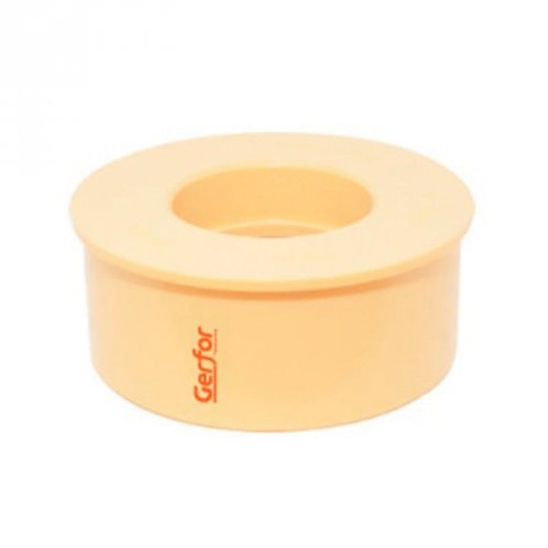 Buje-Soldado-Pvc-Sanitario-6-quot--X-4-quot--Gerfor