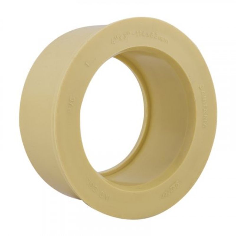 Buje-Soldado-Pvc-Sanitario-4--039---039--X-3--039---039--Gerfor