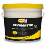 Revoque-Plastico-Revomastic-Blanco-30Kg