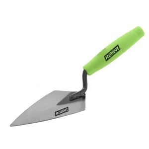 Palustre 10" Mango Plastico