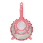 Set-3-Coladores-Malla-Acero-Coral
