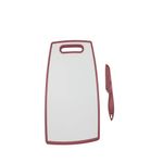 Tabla-Plastica-mA¡s-Cuchillo-Cherry
