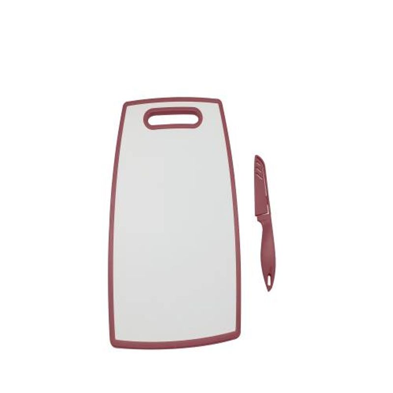 Tabla-Plastica-mA¡s-Cuchillo-Cherry