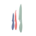 Set-3-Cuchillos-Colores-Prm