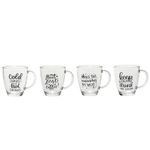 Pallet-Mugs-Vidrio-Lettering