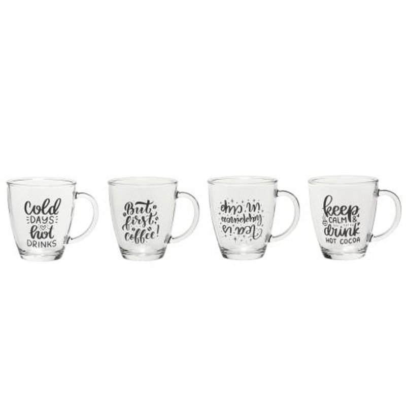 Pallet-Mugs-Vidrio-Lettering