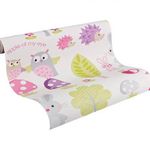 Mural-Figuras-Rosado-53-M-X-10-Mt-Boys--amp--Girls
