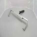 Herraje-18a€--Extendible-de-9-quot--a-18-quot-