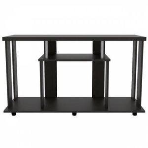 Mesa Lannes Rta Wengue