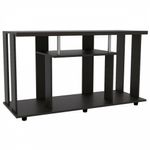 Mesa-Lannes-Rta-Wengue