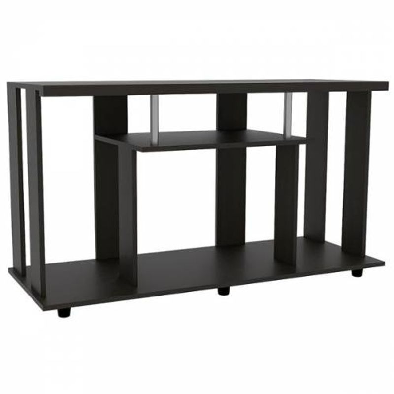 Mesa-Lannes-Rta-Wengue