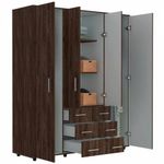 Closet-Fontan-180X150X50-Rta-CoA±ac-Blanco