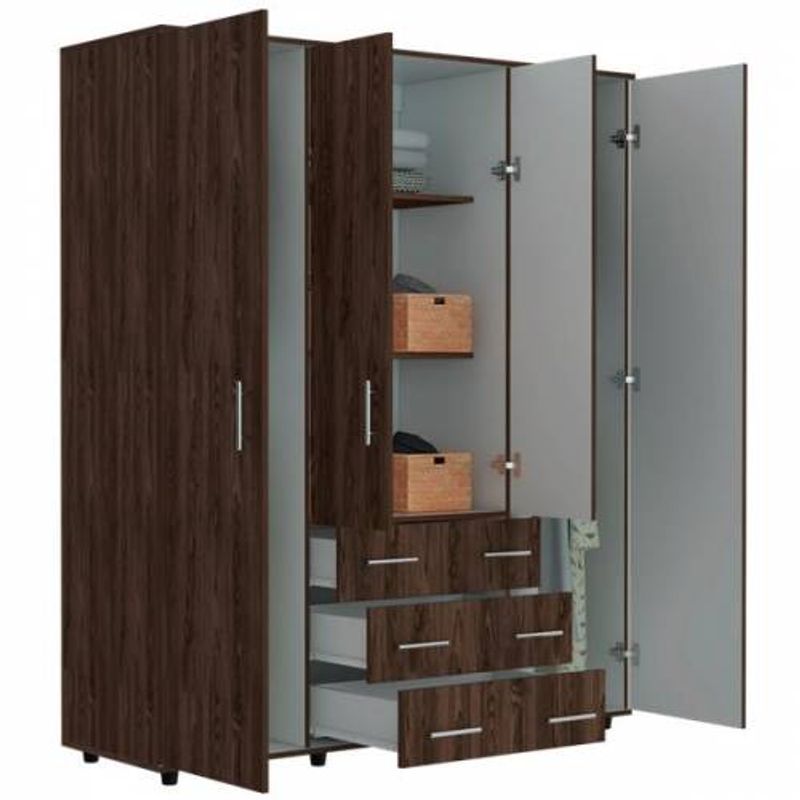 Closet-Fontan-180X150X50-Rta-CoA±ac-Blanco