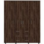Closet-Fontan-180X150X50-Rta-CoA±ac-Blanco