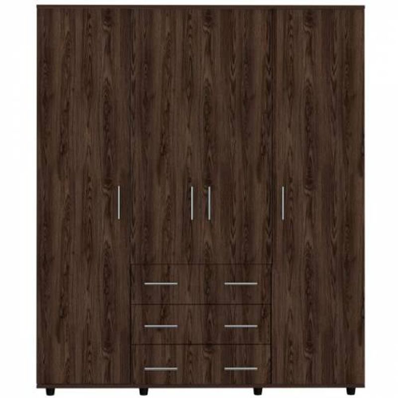 Closet-Fontan-180X150X50-Rta-CoA±ac-Blanco