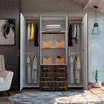 Closet-Fontan-180X150X50-Rta-CoA±ac-Blanco