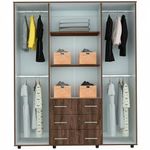 Closet-Fontan-180X150X50-Rta-CoA±ac-Blanco