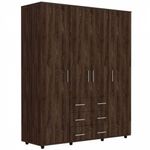 Closet-Fontan-180X150X50-Rta-CoA±ac-Blanco