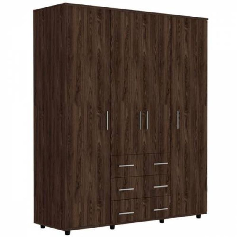 Closet-Fontan-180X150X50-Rta-CoA±ac-Blanco