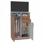 Closet-Entret-Eco-120X80X52-Rta-Miel-Blanco