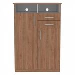 Closet-Entret-Eco-120X80X52-Rta-Miel-Blanco