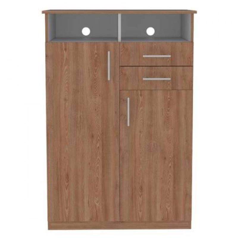 Closet-Entret-Eco-120X80X52-Rta-Miel-Blanco