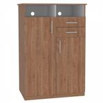 Closet-Entret-Eco-120X80X52-Rta-Miel-Blanco