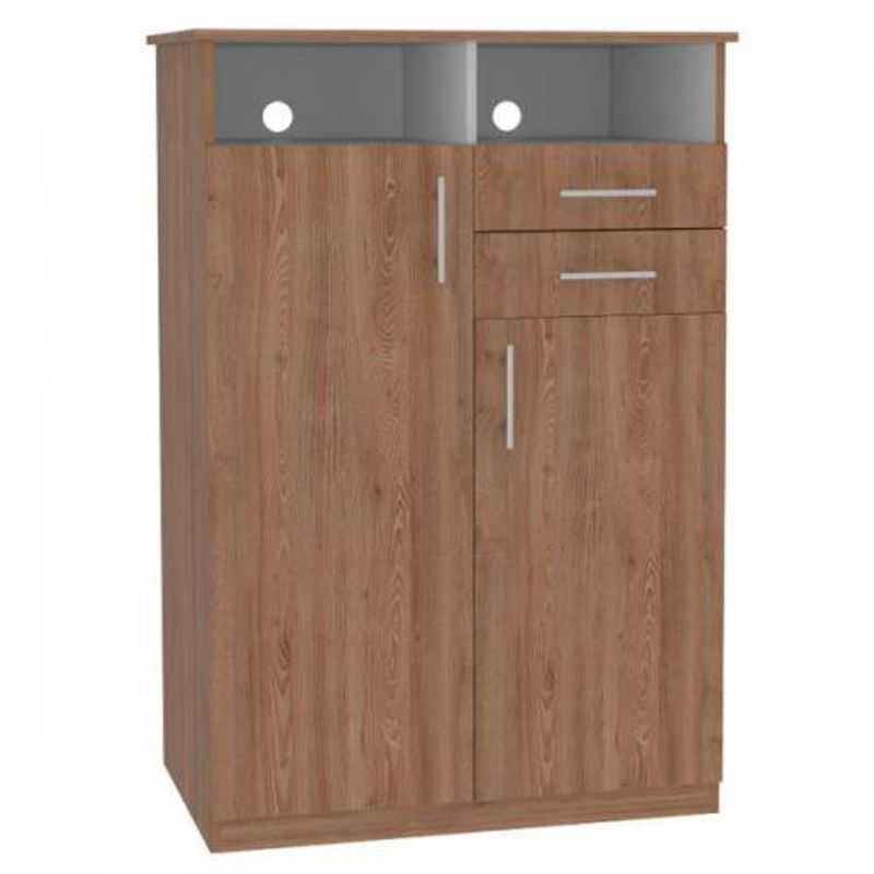 Closet-Entret-Eco-120X80X52-Rta-Miel-Blanco