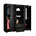 Closet-Bariloche-180X170X50-Rta-Wengue