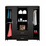 Closet-Bariloche-180X170X50-Rta-Wengue