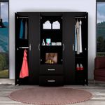 Closet-Bariloche-180X170X50-Rta-Wengue