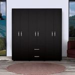 Closet-Bariloche-180X170X50-Rta-Wengue