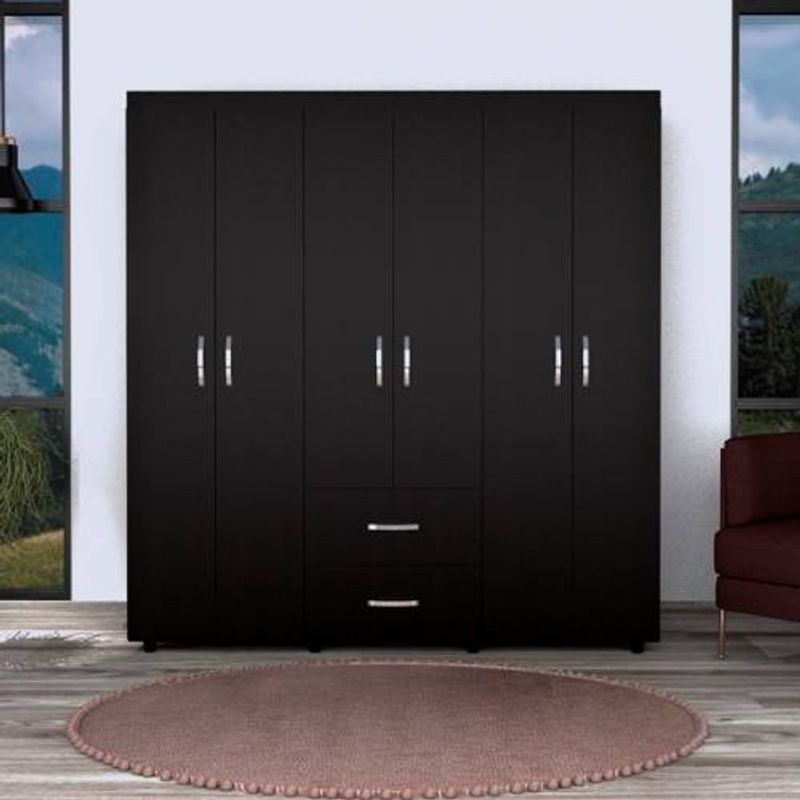 Closet-Bariloche-180X170X50-Rta-Wengue