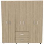 Closet-Bariloche-180X170X50-Rta-Blanco-Rove