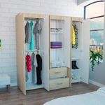 Closet-Bariloche-180X170X50-Rta-Blanco-Rove