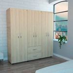 Closet-Bariloche-180X170X50-Rta-Blanco-Rove