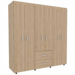 Closet-Bariloche-180X170X50-Rta-Blanco-Rove