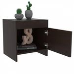 Mesa-De-Noche-Colore-Rta-Wengue