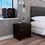 Mesa-De-Noche-Colore-Rta-Wengue