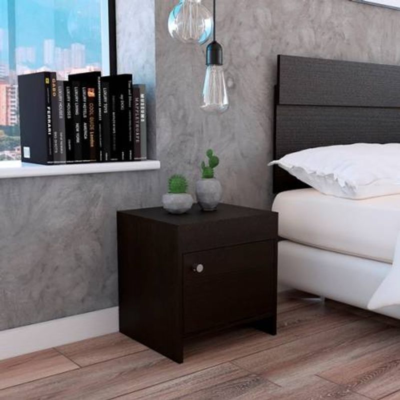 Mesa-De-Noche-Colore-Rta-Wengue