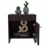 Mesa-De-Noche-Colore-Rta-Wengue