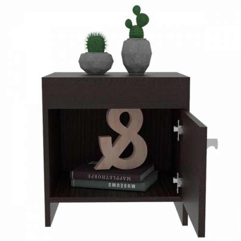 Mesa-De-Noche-Colore-Rta-Wengue