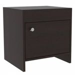 Mesa-De-Noche-Colore-Rta-Wengue
